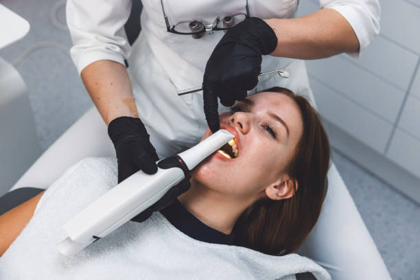 Best Knocked-Out Tooth Emergency  in Boscobel, WI